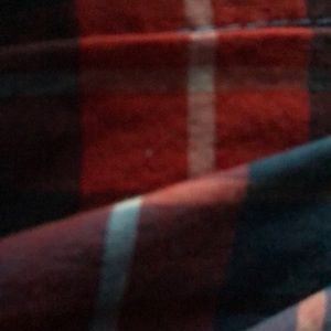 Meet your Posher, Zach